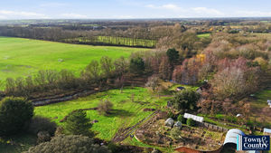 THE HAWK- click for photo gallery